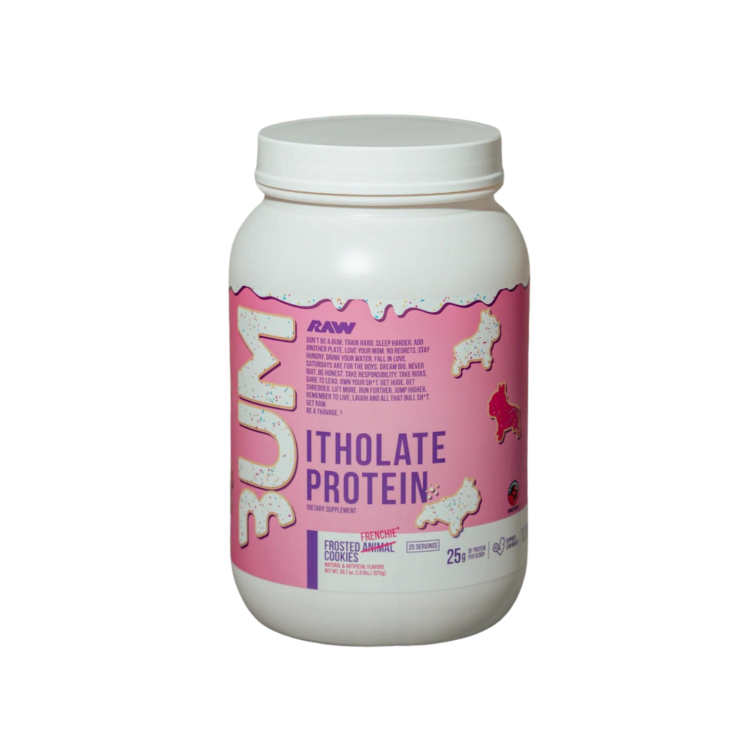 CBUM Itholate 1.72 lbs