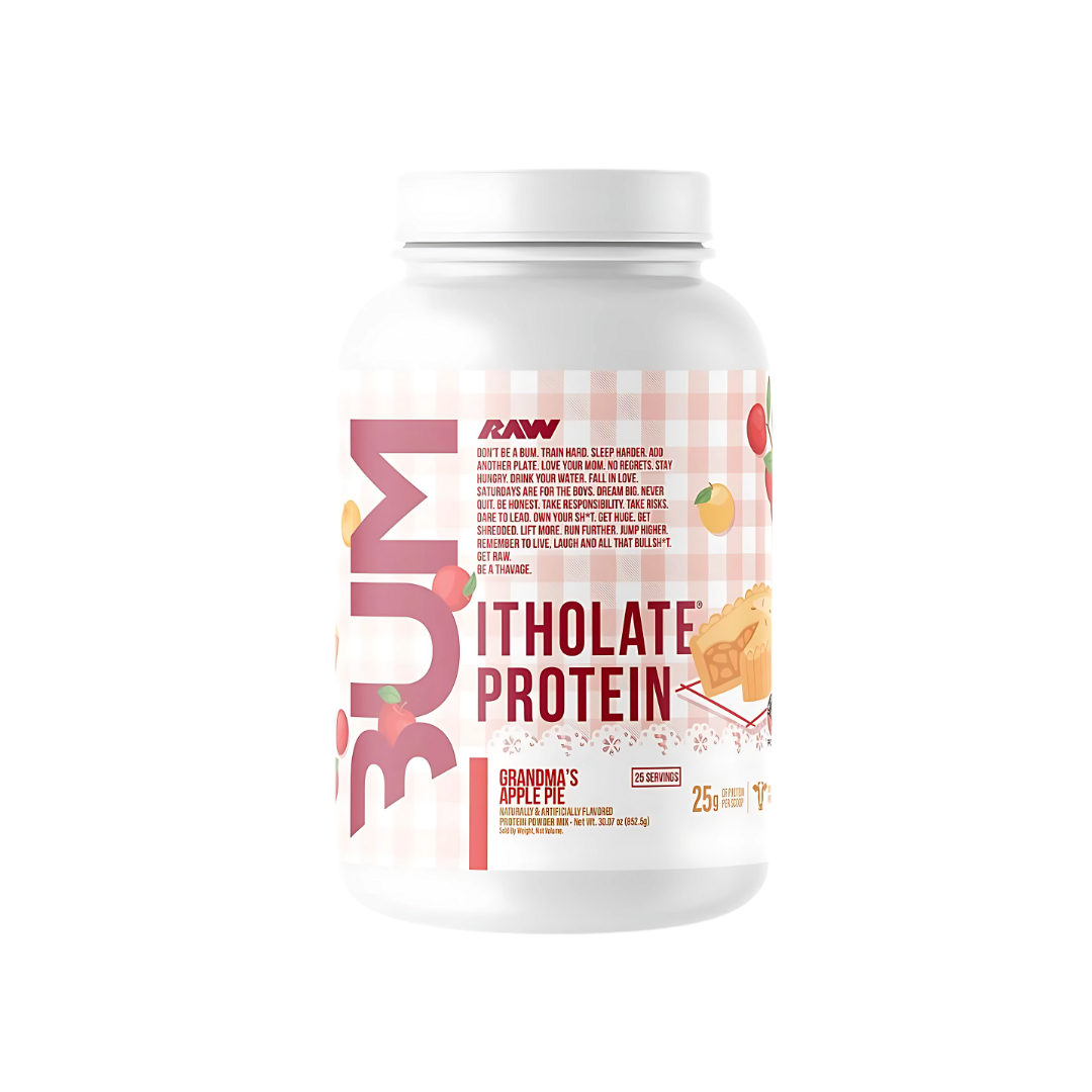 CBUM Itholate 1.72 lbs