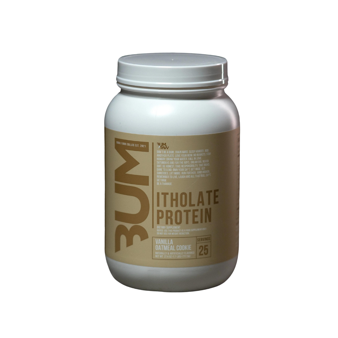 CBUM Itholate 1.72 lbs