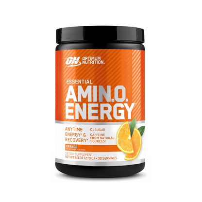 Amino Energy 30 Serv