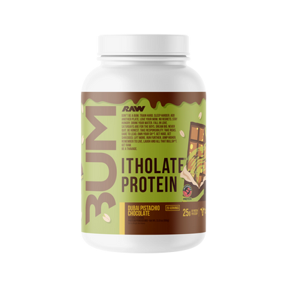 CBUM Itholate 1.72 lbs