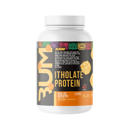 CBUM Itholate 1.72 lbs