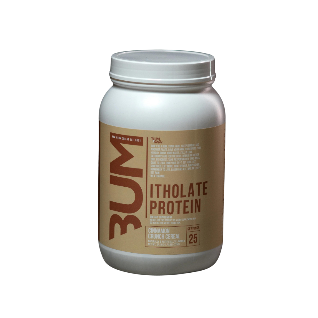 CBUM Itholate 1.72 lbs