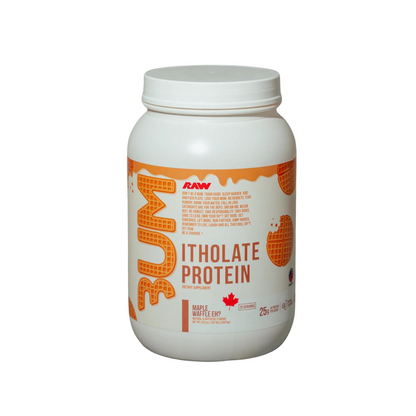 CBUM Itholate 1.72 lbs