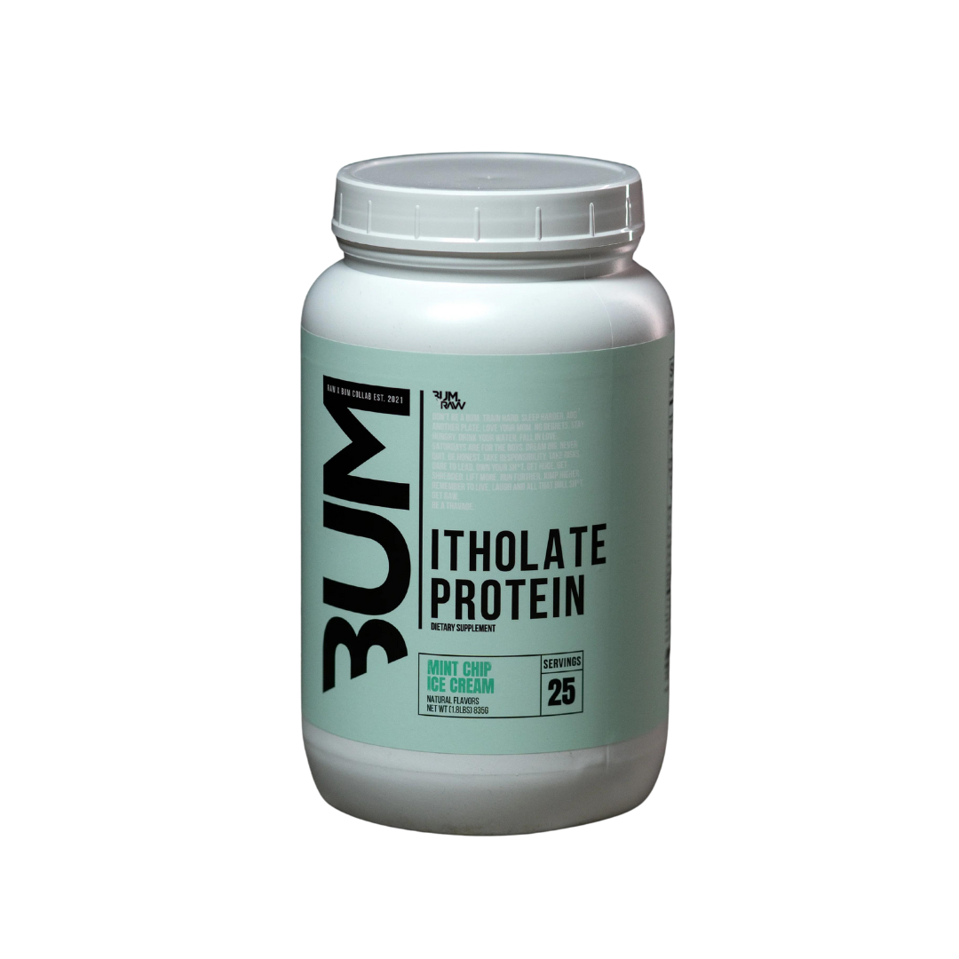 CBUM Itholate 1.72 lbs