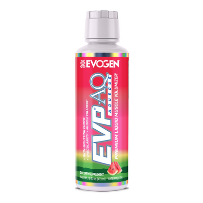 EVP AQ Liquid 16 oz