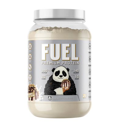 Fuel Premium Protein